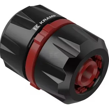 Kramp Hadicová spojka 1/2"