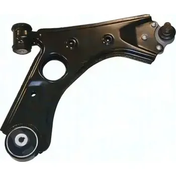 Zavěšení kol Magneti Marelli 301181347700 Rameno, odpružení kola