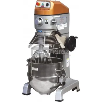 Kuchyňský robot Univerzální kuchyňský robot SP 30 SPAR (400 V)