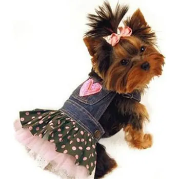 Obojek pro psa Oblečení pro psy Varianta: M Rozbalev(n)o