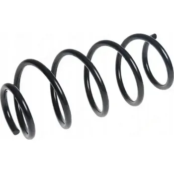 Lesjofors 4055472 Pružina zavěšení