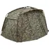 Bivak Prologic 1604129 Camo