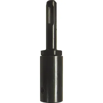 Příslušenství k vrtačce CMT Orange Tools CMT FASTX4 SDS adaptér - B13