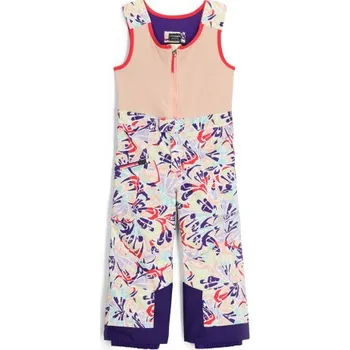 Dětské lyžařské kalhoty Spyder EXPEDITION 92