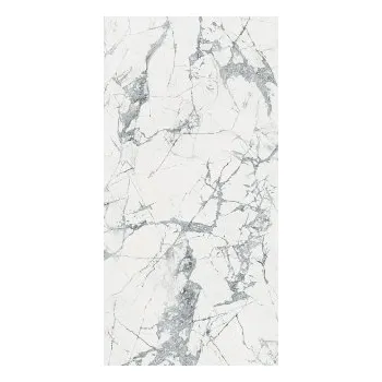 Dlažba Dlažba Italgraniti Charm Experience Invisible grey 160x320 cm rektifikovaná lappovaná