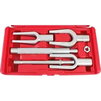 ROOKS Vyražecí vidlice 5 ks RKS OK-02.0435