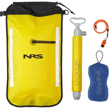 NRS Basic Touring kit 50017.01 + DÁREK + Doprava ZDARMA