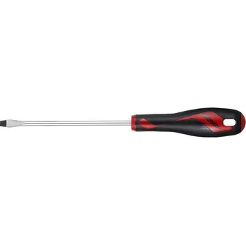 Šroubovák Teng Tools Šroubovák plochý 1.6x10x200mm TT 177762408