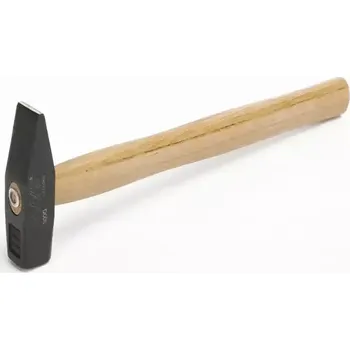 Kladivo ROOKS Kladivo zámečnické 300 g RKS OK-06.0400
