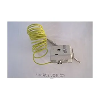 Kuchyňská váha RM GASTRO Sestava hřídele pohonu GS250