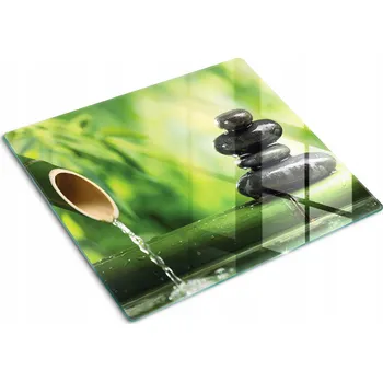 Obraz Sklo krájecí prkénko Tulup 1 ks