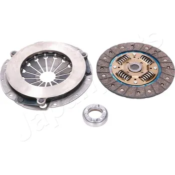 Spojková sada Sada spojky JAPANPARTS KF-909