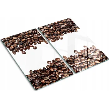 Obraz Krájecí deska Tulup sklo 2 ks