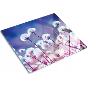 Obraz Krájecí prkénko Tulup sklo 1 ks