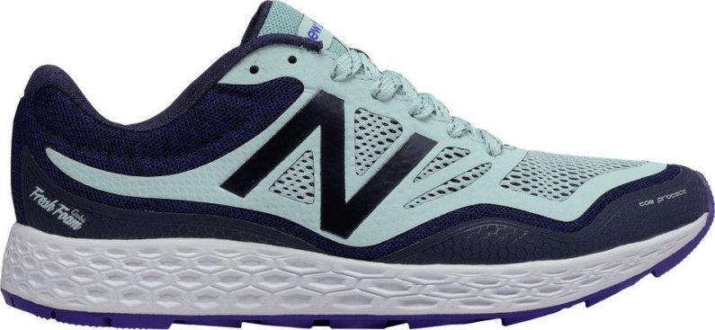 New Balance Dámská běžecká obuv NB-WTGO Bing 36.5