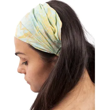 Čelenka Čelenka BALI BATIK mint I.