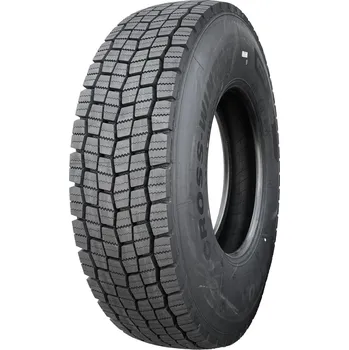 315/70 R22,5 156/150L (154/150M) W-D60 CROSSWINTER 3PMSF TL LEAO