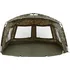 Bivak Prologic 1604129 Camo