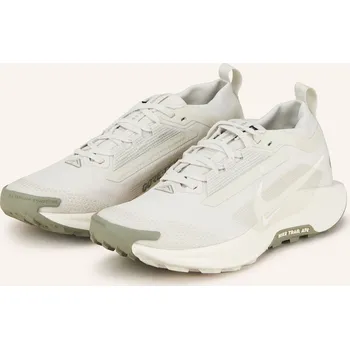 Dámské tenisky Nike Dámské Trailové Boty Pegasus Trail 5 Gtx, světle šedá /...