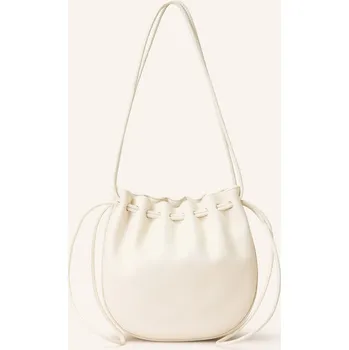 Kabelka Cos Dámská Vaková Kabelka, režná, one size