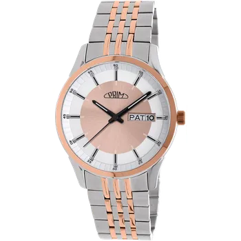 Hodinky PRIM Klasik 21 CZ - H - W01P.13141.H