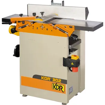 Stolní pila KDR KDR302