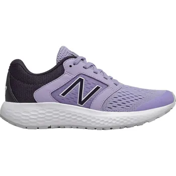 Dámská obuv New Balance Dámská běžecká obuv NB-W520 CI5 36.5