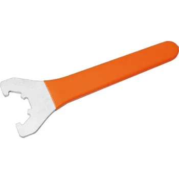 Fréza IGM Klíč pro upínací hlavy ER32