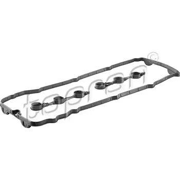 Automobilové těsnění TOPRAN Sada těsnění krytu hlavy válce TPR 500 942