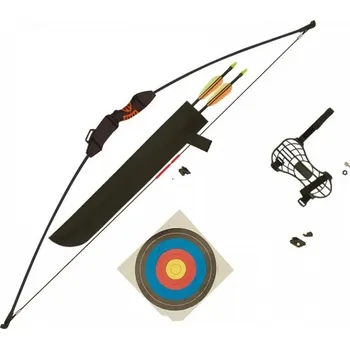 Luk Luk CHAMELEON 115cm - sada