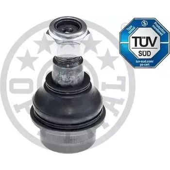 OPTIMAL Čep ramene OPT G3-827