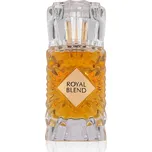 French Avenue Royal Blend Extrait de Parfum 100 ml UNISEX