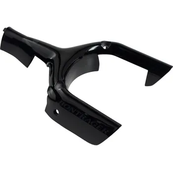 rám kola Kryt brzdy TREK Speed Concept 2011 SM, přední