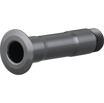 rám kola Spojovací materiál TREK Trek Full Suspension Main Pivot M16 x 73mm Bolt