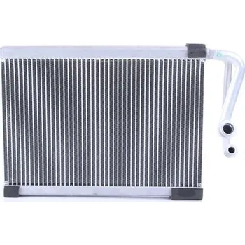 Výparník klimatizace Výparník, klimatizace NISSENS 92337