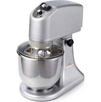 Hnětač těsta Sirman Hnětač planetární PLUTONE 7Y15