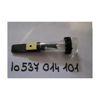 Kuchyňská váha RM GASTRO Kontrolka bílá BM,FQ,FT, TPD, PCT, PCQT nová