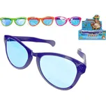 Sconto BRÝLE Rozbalev(n)o