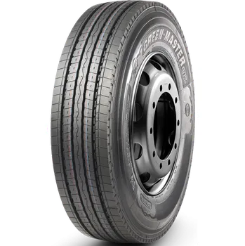 295/80 R22,5 154/149M KTS300 3PMSF TL LEAO