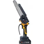 Ondragon LE154 2x 2,0 Ah