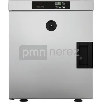 Ohřívací zásuvka MODULINE s.r.l. Termokomora MODULINE HSH-051E