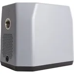 Pumpa E-Drive ZB00073416