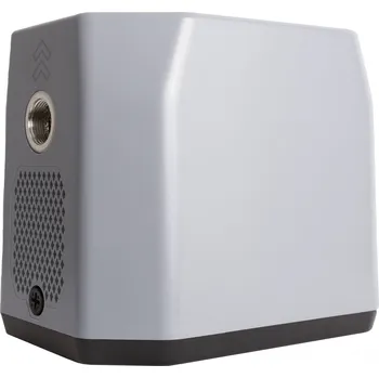 Domácí vodárna Pumpa E-Drive ZB00073416