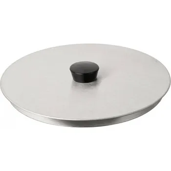 Příprava kávy Bravilor Bonamat B.V. Víko zásobníku - TERMOSU VHG 40