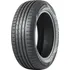 Letní osobní pneu Nokian Wetproof 1 205/55 R16 91 H