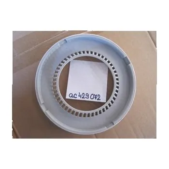 Sifon RM GASTRO Filtr výpusti vany QQ-50 NT-50,52,100, TT-50,112,161,162 NT-102 QQI-52,102, S-97