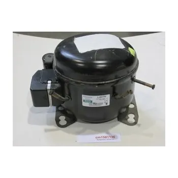 Kompresor RM GASTRO Kompresor VEGA 20