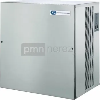 Výrobník ledu Výrobník ledu NTF CV-475-A