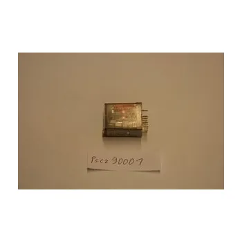 Relé RM GASTRO Relé pro T-255