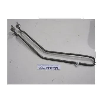 Příslušenství pro ohřívač vody RM GASTRO Topné těleso Q-82T vana 2200W